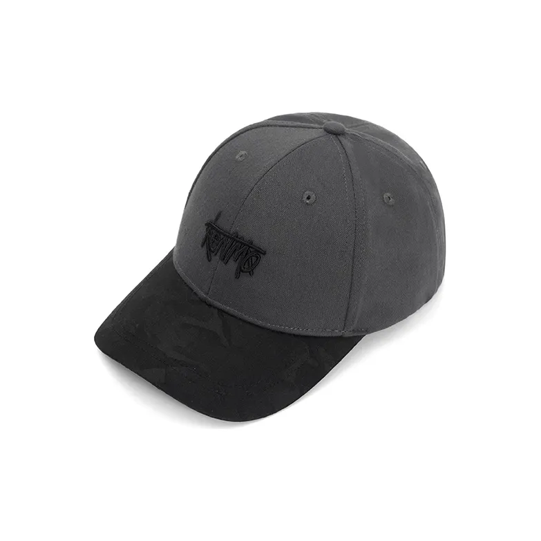 KENMO Baseball Caps Unisex-7