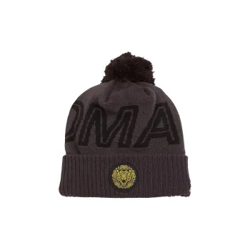 New Balance Beanies Unisex Brown