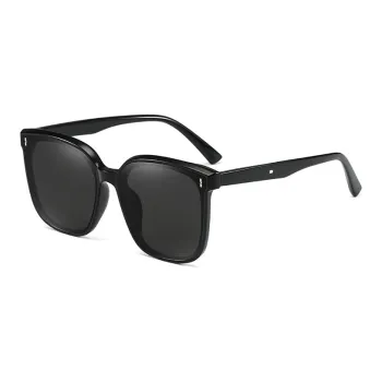 AAJF Sunglasses Unisex