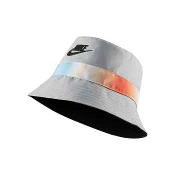 Nike Bucket Hats Kids