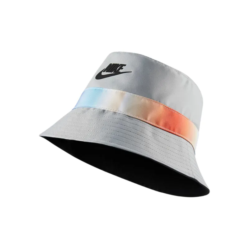 Nike Bucket Hats Kids-0
