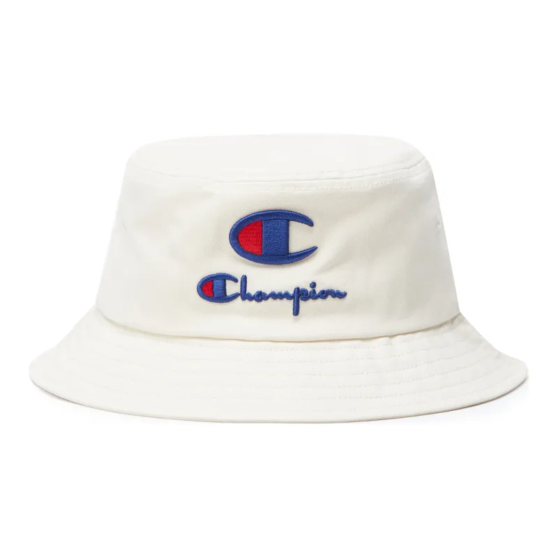Champion Bucket Hats Unisex-2
