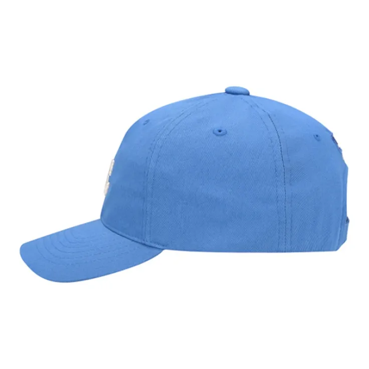 MLB Baseball Caps Unisex-11