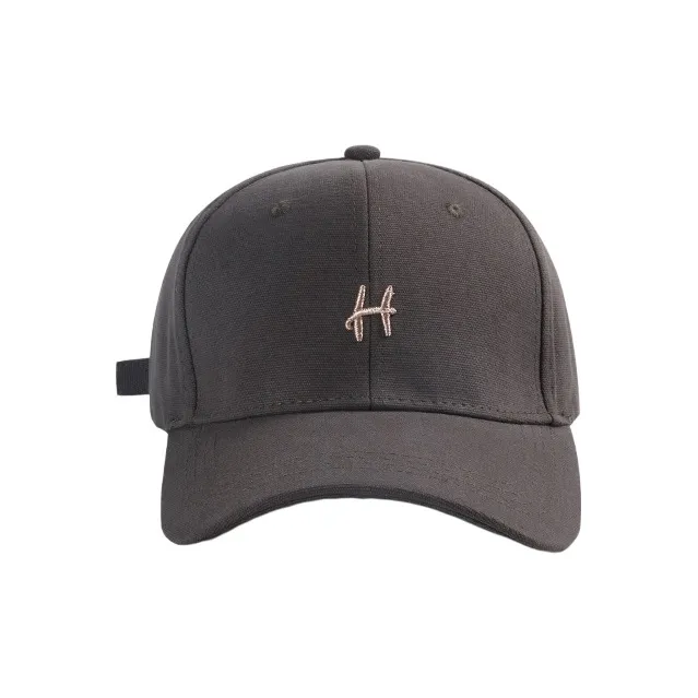 FREE RABBITⅡ Sun Hat Baseball Cap Unisex-0