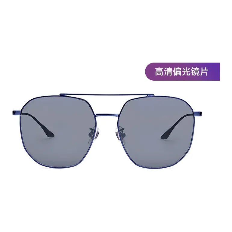 EYECROXX Sunglasses Men-4