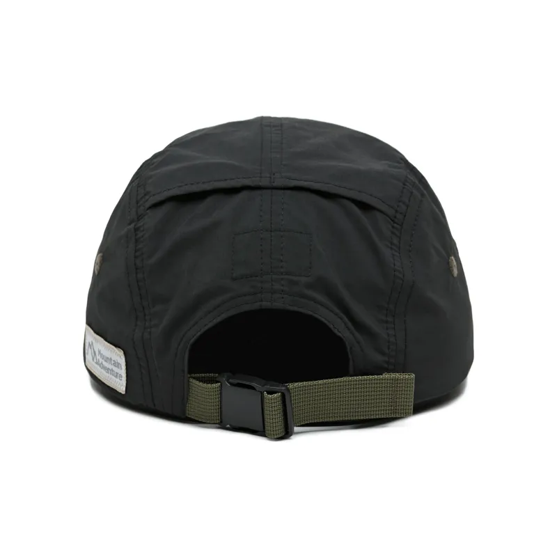 The MAD HATcher Baseball Caps Unisex-3