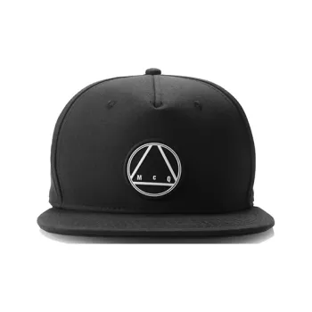 McQ Alexander McQueen Baseball Caps Men