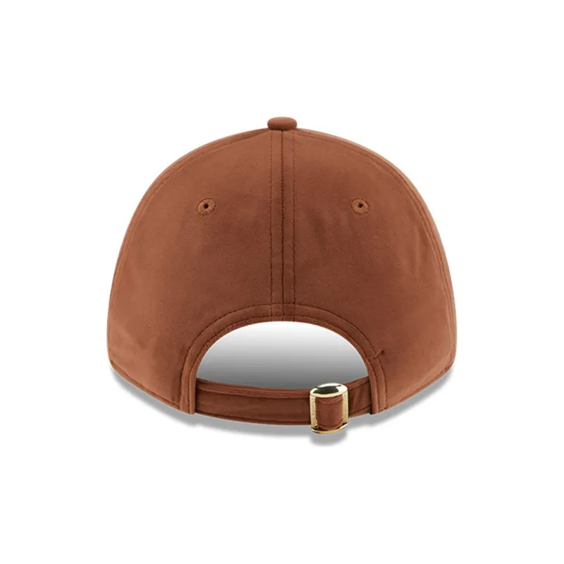 New Era Baseball Caps Unisex-2