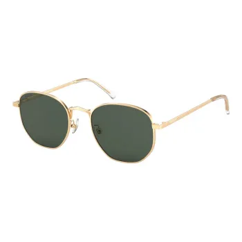 PARZIN Sunglasses Unisex