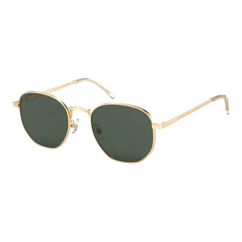 PARZIN Sunglasses Unisex-0