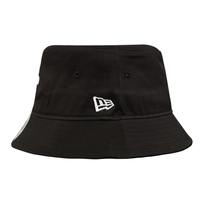 New Era Bucket Hats Unisex-2