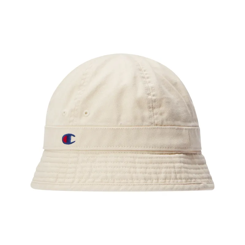 Champion Bucket Hats Unisex-3