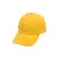 New York Yankees/Mustard Yellow