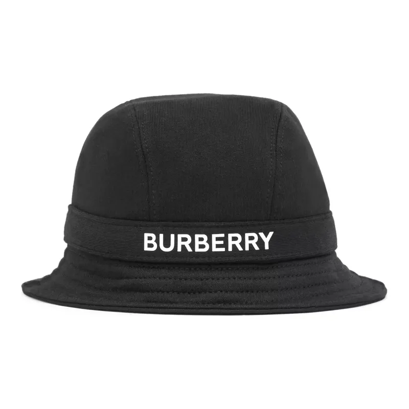 Burberry Bucket Hats Unisex-0