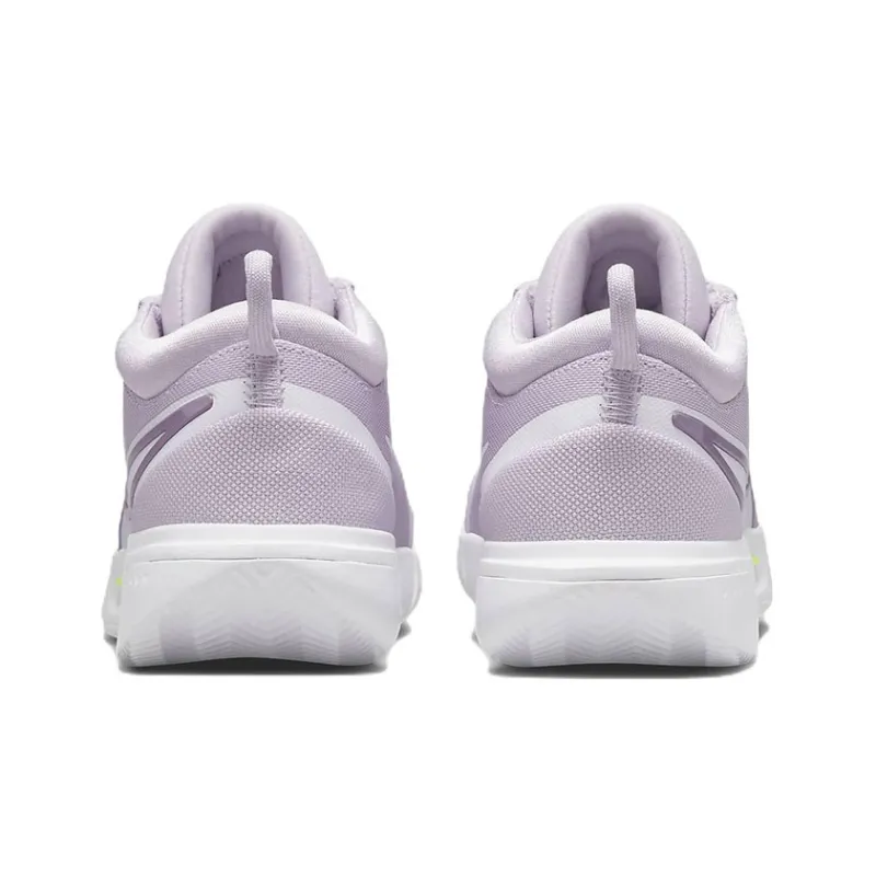 Nike Court Zoom Pro 'Purple' Women's-4