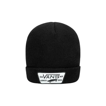 Vans Beanies Unisex