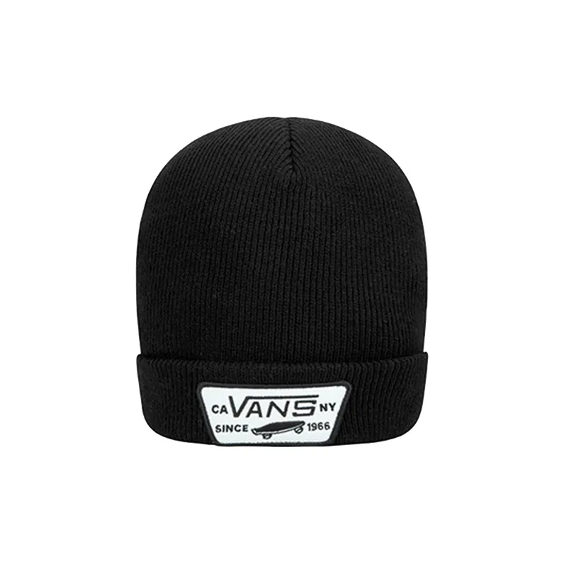 Vans Beanies Unisex-0