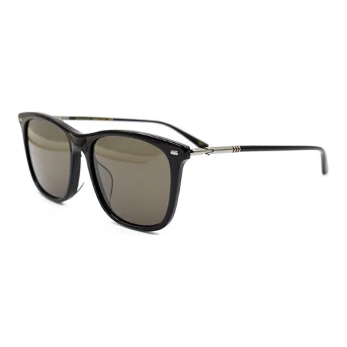 GUCCI Sunglasses Men