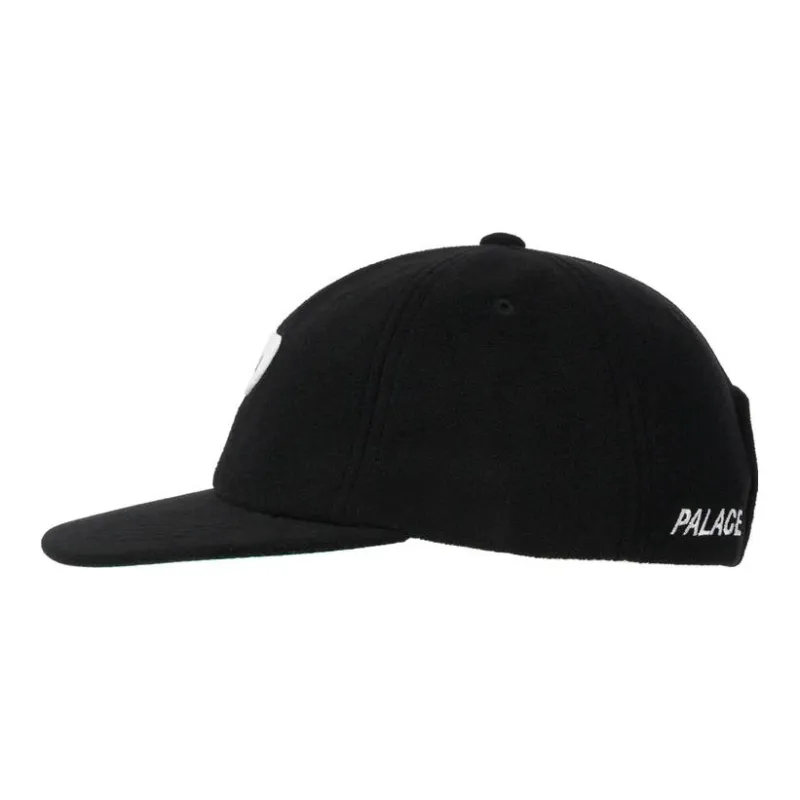 PALACE Fleece Pal Hat-2