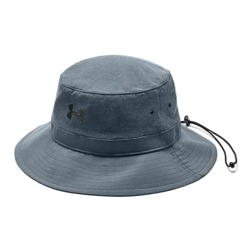 Under Armour Bucket Hats Men