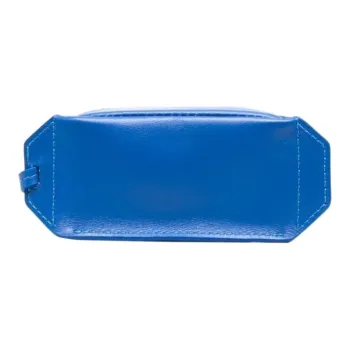 Jacquemus Keyring Zip Wallet