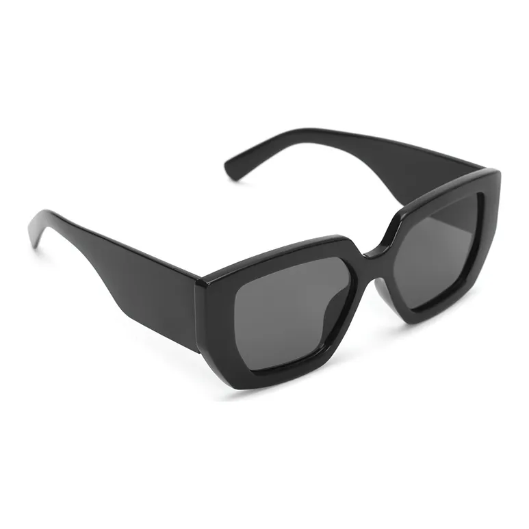 KENMO Sunglasses Unisex-24