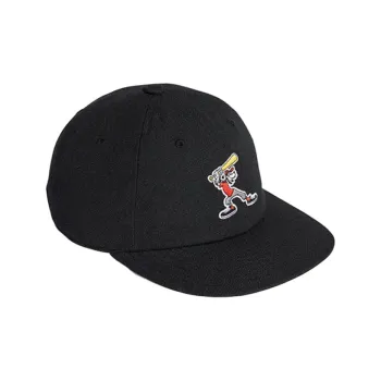Disney X Adidas Baseball Caps Unisex