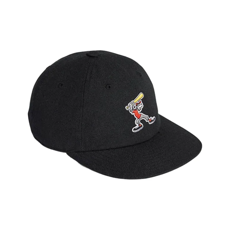 Disney X Adidas Baseball Caps Unisex-0