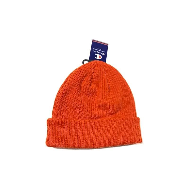 Champion Beanies Unisex-1