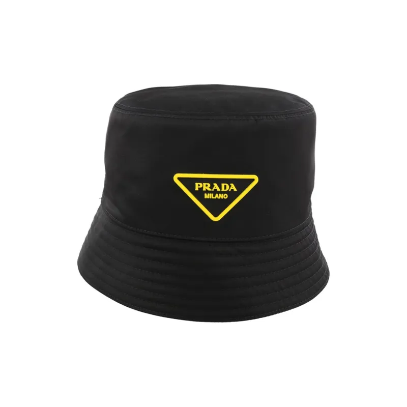 PRADA Bucket Hats Men-1