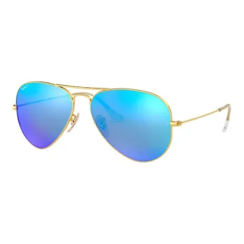 RayBan Sunglasses Unisex