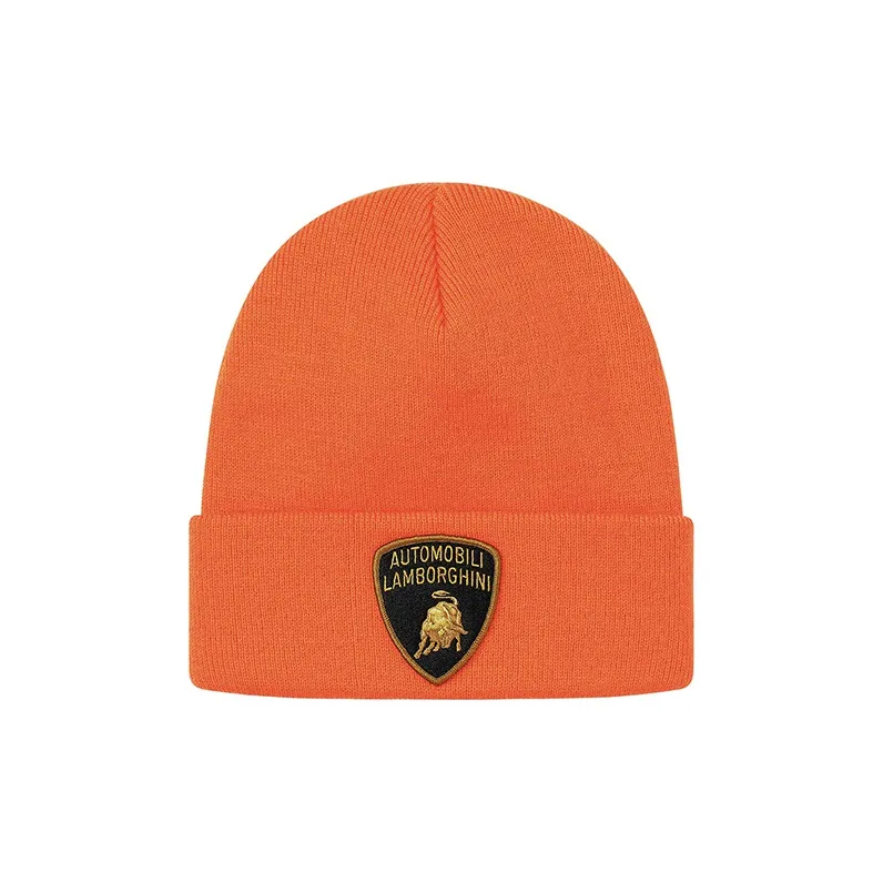 Supreme Automobili Lamborghini Beanie-2