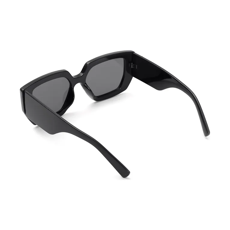 KENMO Sunglasses Unisex-25