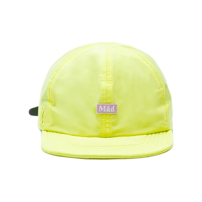 The MAD HATcher Baseball Caps Unisex-6
