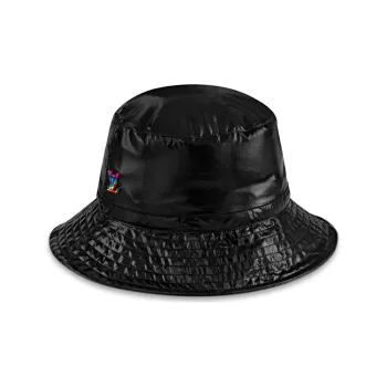 LOUIS VUITTON 2054 Packable Bob