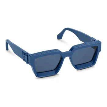 LOUIS VUITTON 1.1 Millionaires Sunglasses