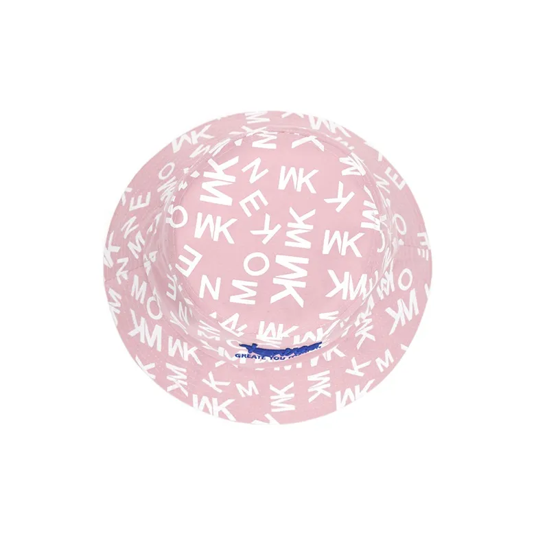 KENMO Bucket Hats Unisex-20