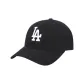 LA Black/07L