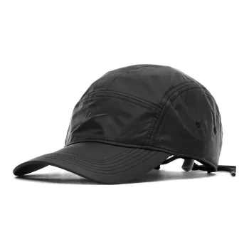 Fear Of God X Nike AW84 Hat