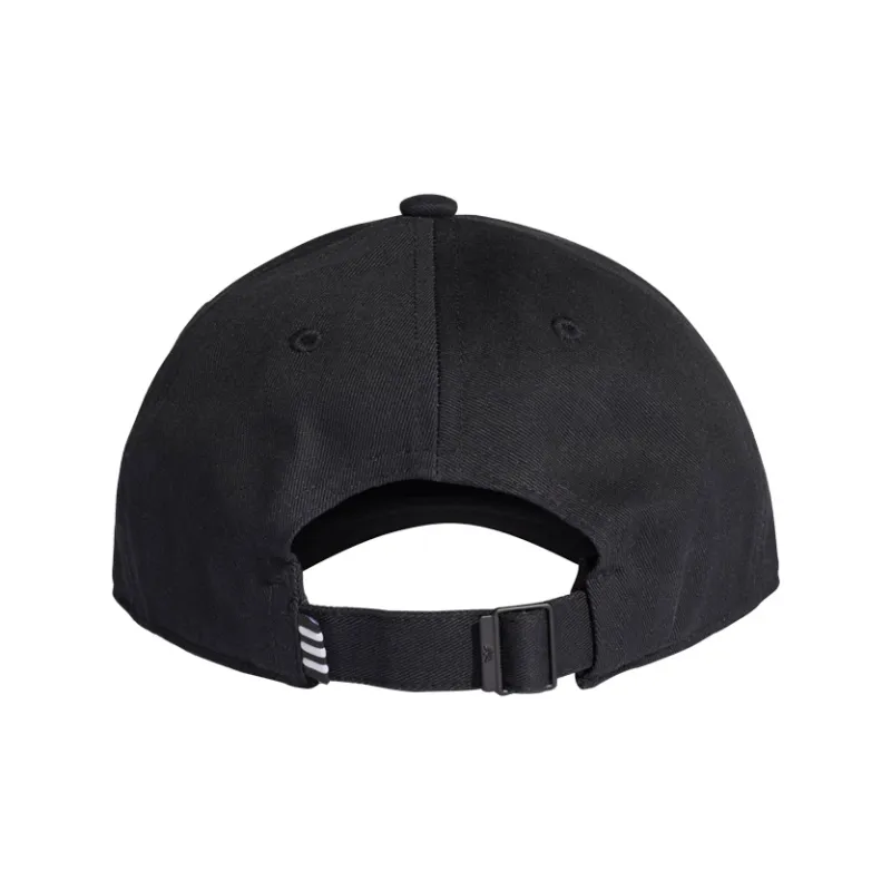 Adidas Baseball Caps Unisex-2