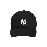 New York Yankees/Black