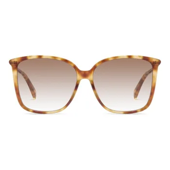 PUBLIC BEACON Sunglasses Women's JANE.1 C3