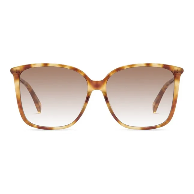 PUBLIC BEACON Sunglasses Women's JANE.1 C3-0