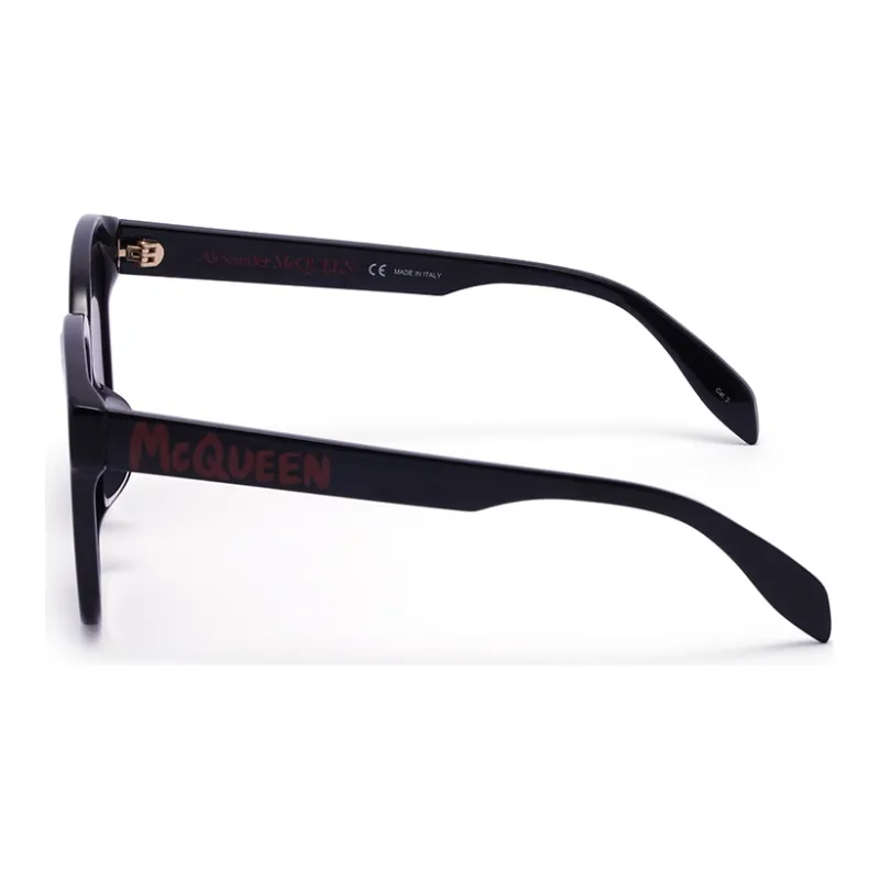 Alexander McQueen Sunglasses Women's-2
