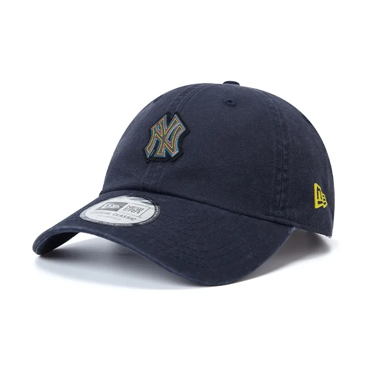 Mlb X New Era Baseball Caps Unisex-2