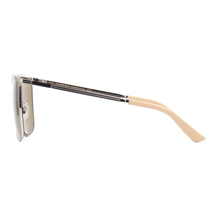 GUCCI Sunglasses Men-2