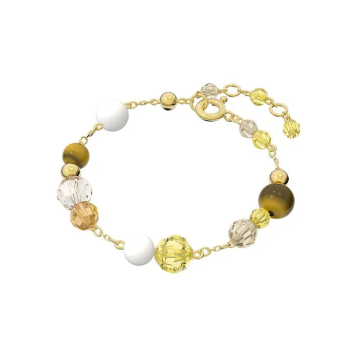 Swarovski Somnia Bracelet-0