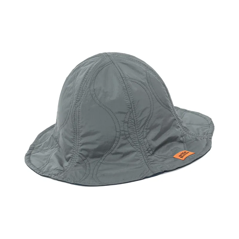 The MAD HATcher Bucket Hats Unisex-7