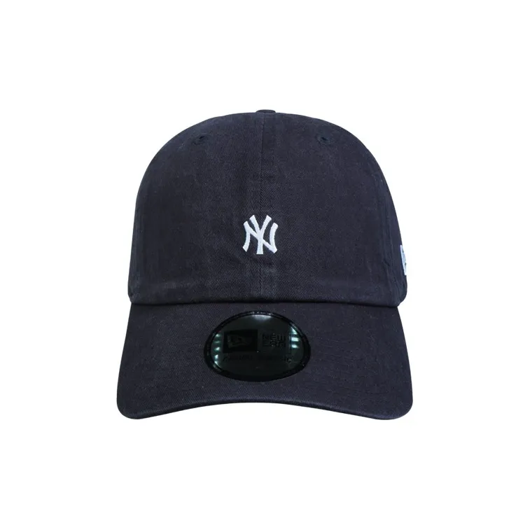 New Era New Era X MLB Co brand Baseball Caps Unisex-1