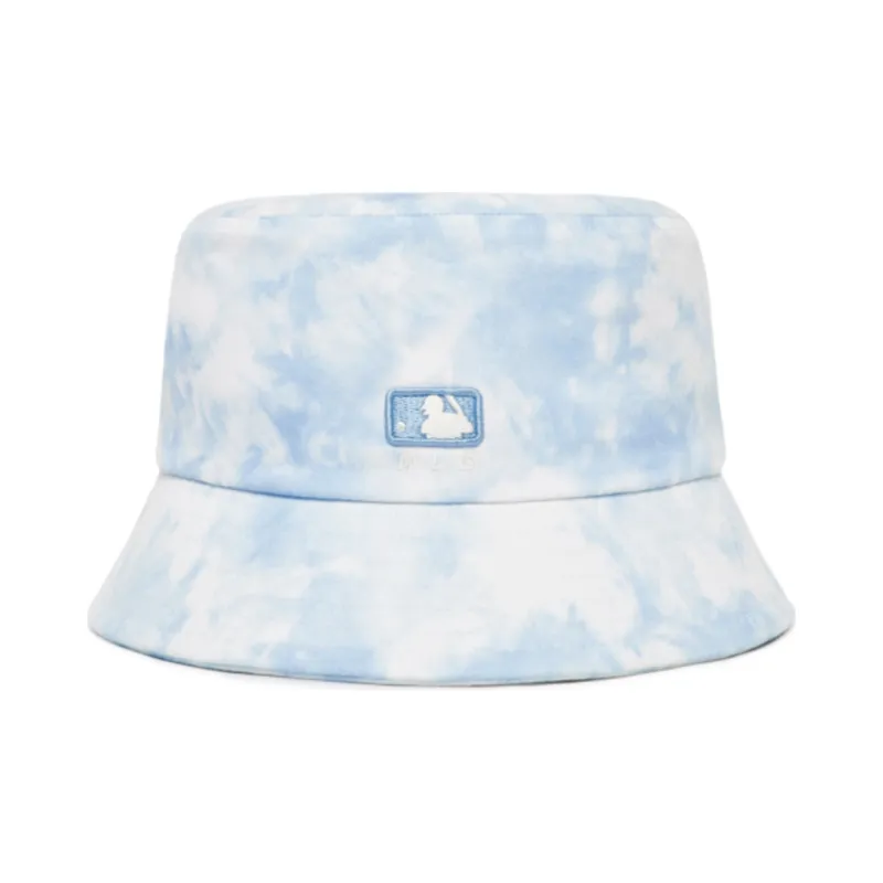 MLB Los Angeles Dodgers Bucket Hats Unisex-1